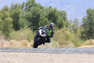 media/May-12-2024-SoCal Trackdays (Sun) [[ad755dc1f9]]/12-Turn 7 (1150am)/